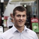 Alex Johnson