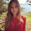 Riley Davis