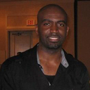 Alex Brown